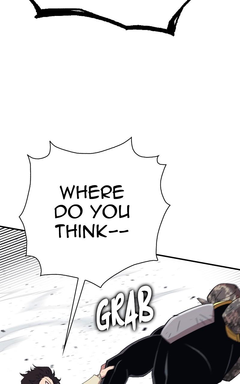 Hardcore Leveling Warrior Chap 320 - Next Chap 321