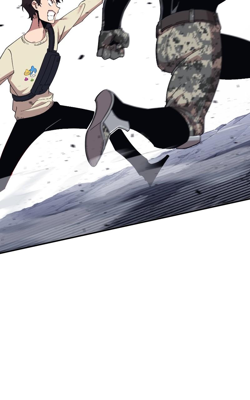 Hardcore Leveling Warrior Chap 320 - Next Chap 321