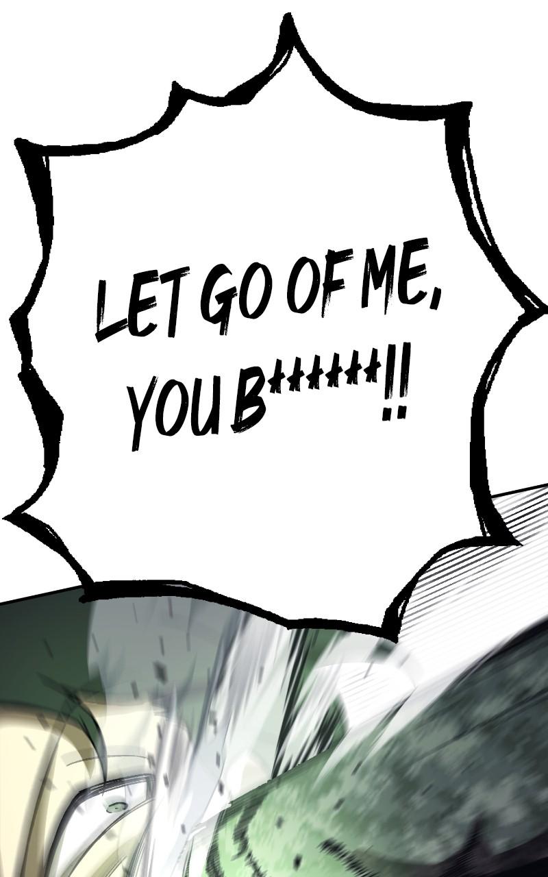 Hardcore Leveling Warrior Chap 320 - Next Chap 321