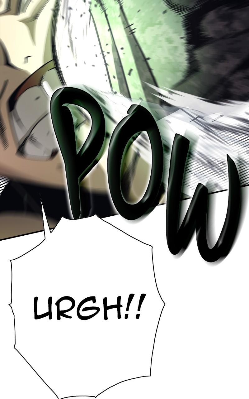 Hardcore Leveling Warrior Chap 320 - Next Chap 321