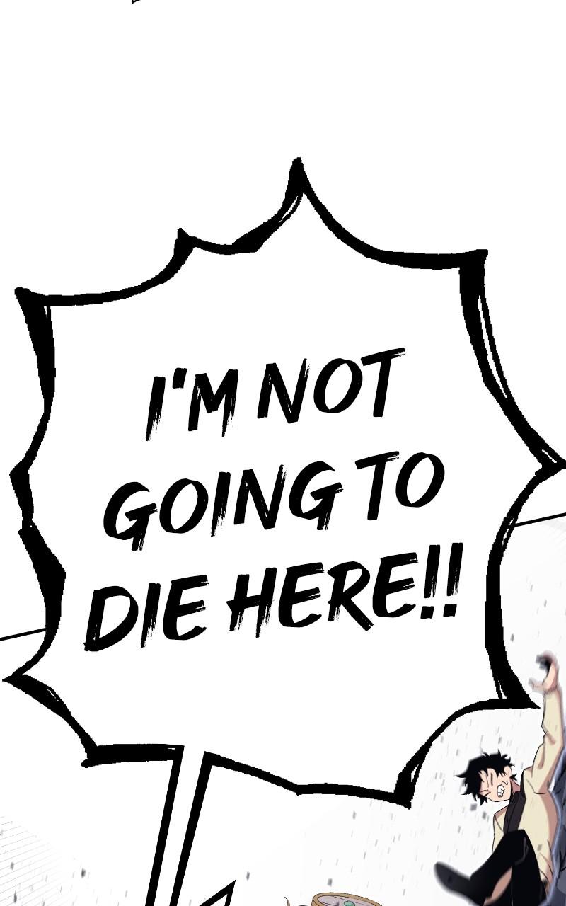 Hardcore Leveling Warrior Chap 320 - Next Chap 321