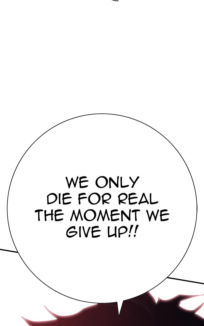 Hardcore Leveling Warrior Chap 320 - Next Chap 321