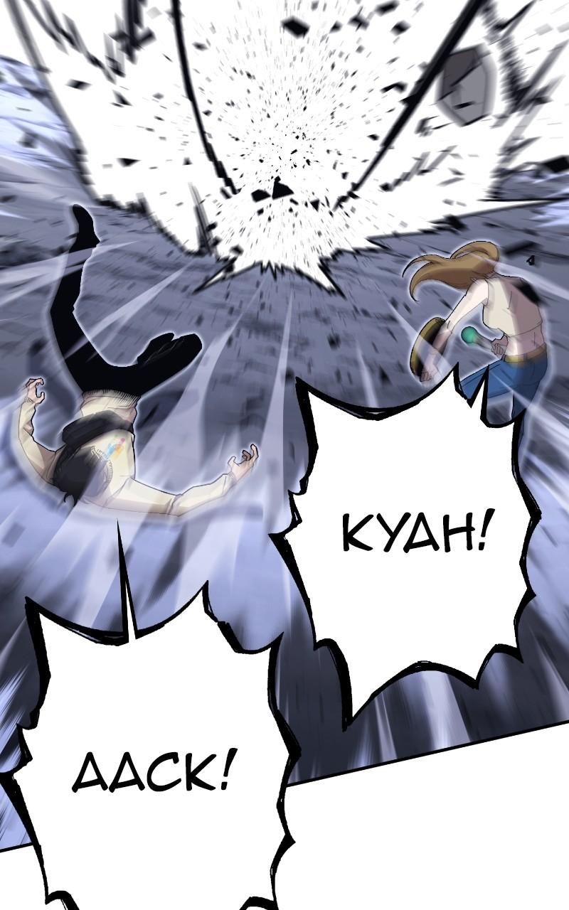 Hardcore Leveling Warrior Chap 320 - Next Chap 321