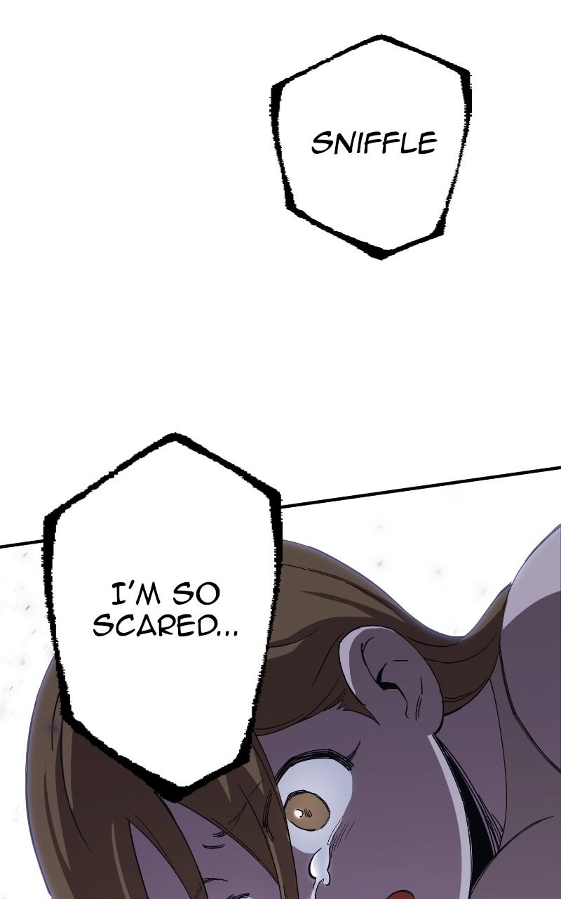Hardcore Leveling Warrior Chap 320 - Next Chap 321