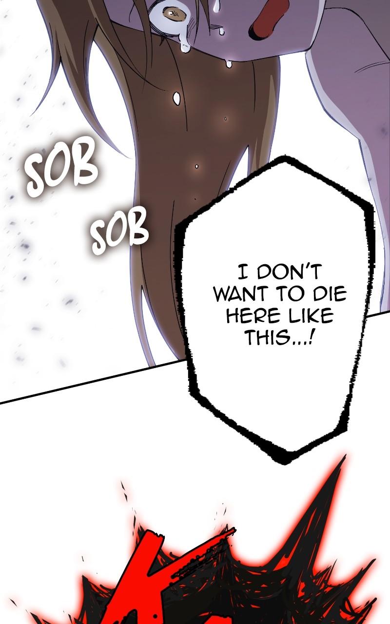 Hardcore Leveling Warrior Chap 320 - Next Chap 321