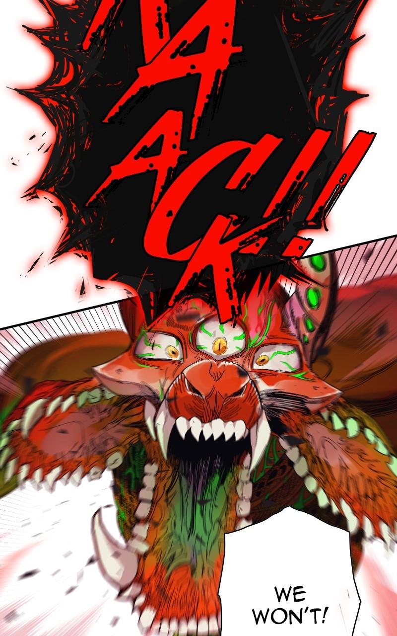 Hardcore Leveling Warrior Chap 320 - Next Chap 321