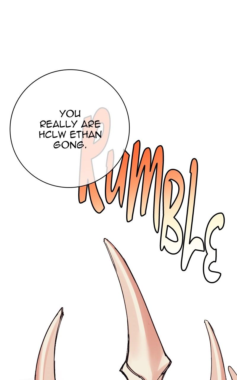 Hardcore Leveling Warrior Chap 320 - Next Chap 321