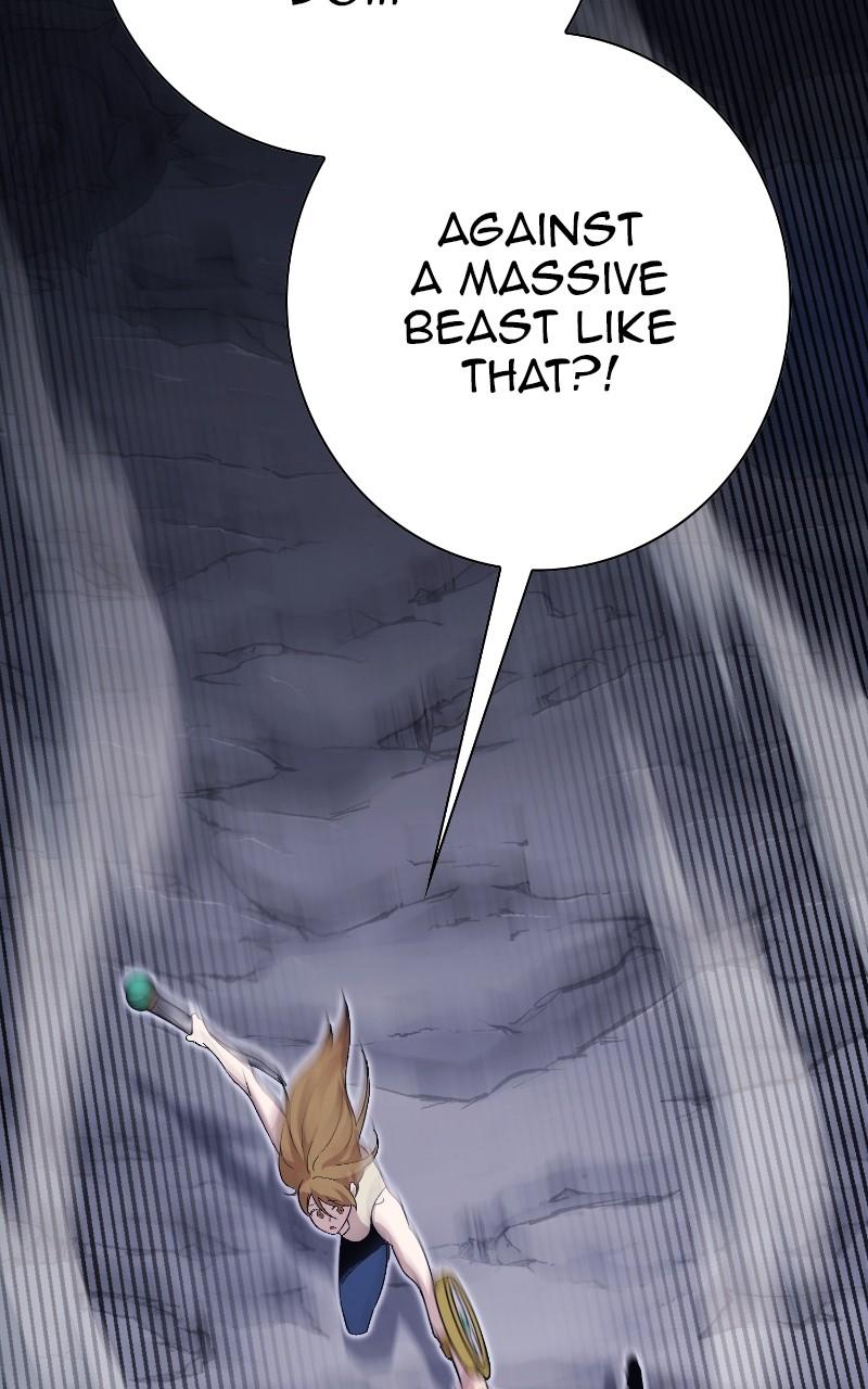 Hardcore Leveling Warrior Chap 320 - Next Chap 321