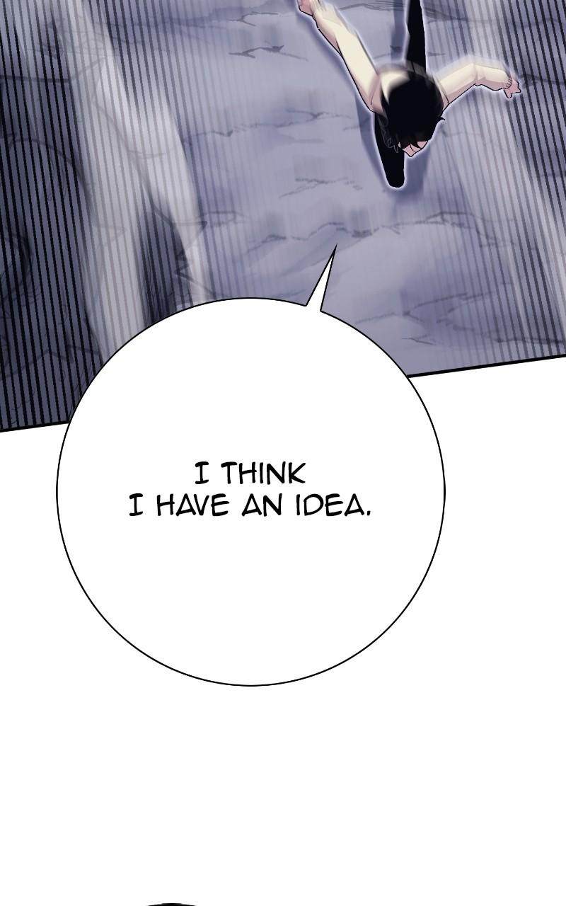 Hardcore Leveling Warrior Chap 320 - Next Chap 321