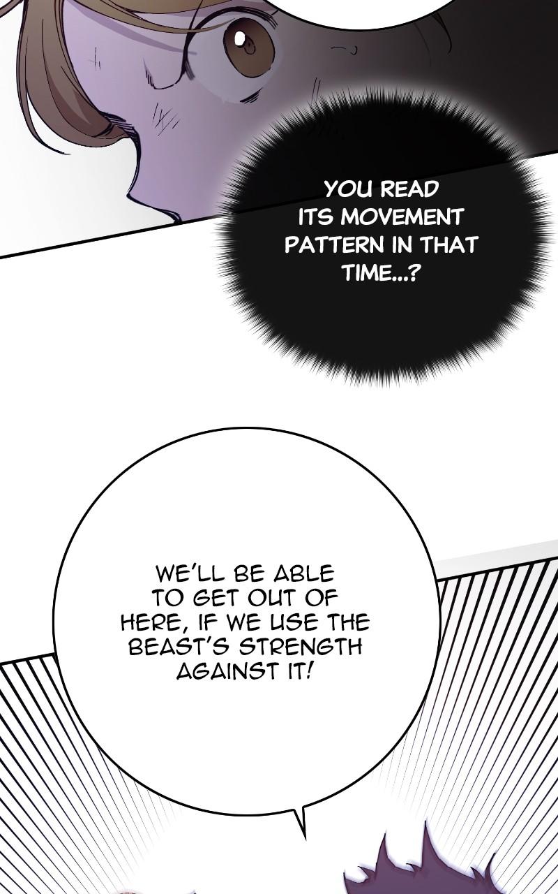 Hardcore Leveling Warrior Chap 320 - Next Chap 321