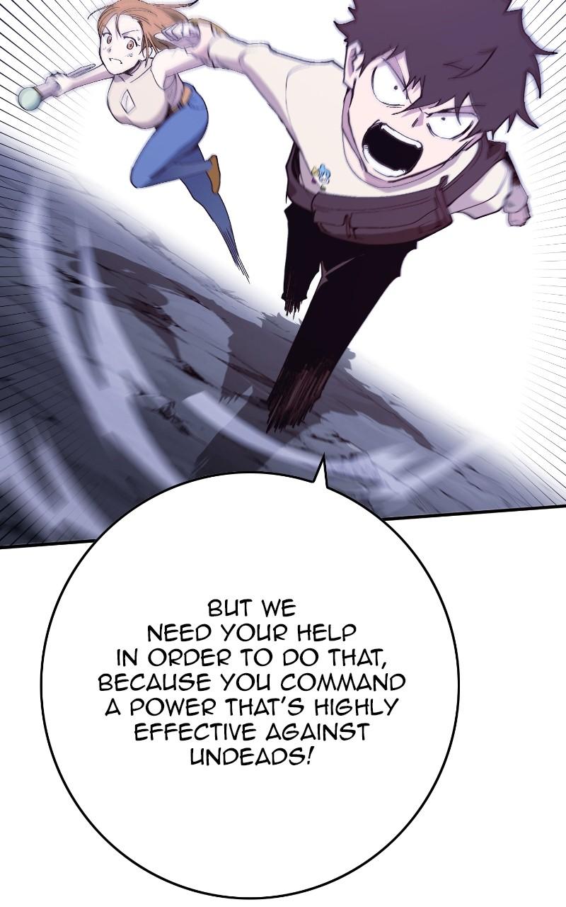Hardcore Leveling Warrior Chap 320 - Next Chap 321