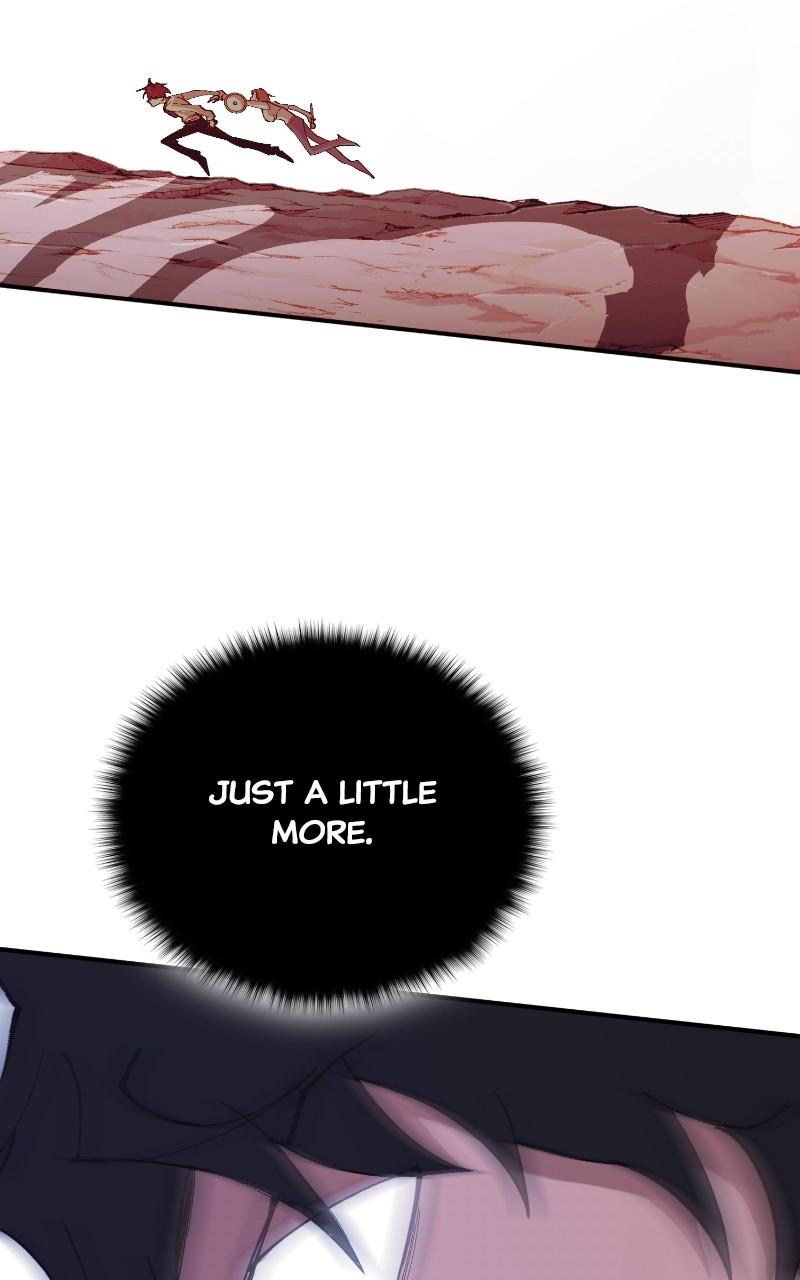 Hardcore Leveling Warrior Chap 320 - Next Chap 321