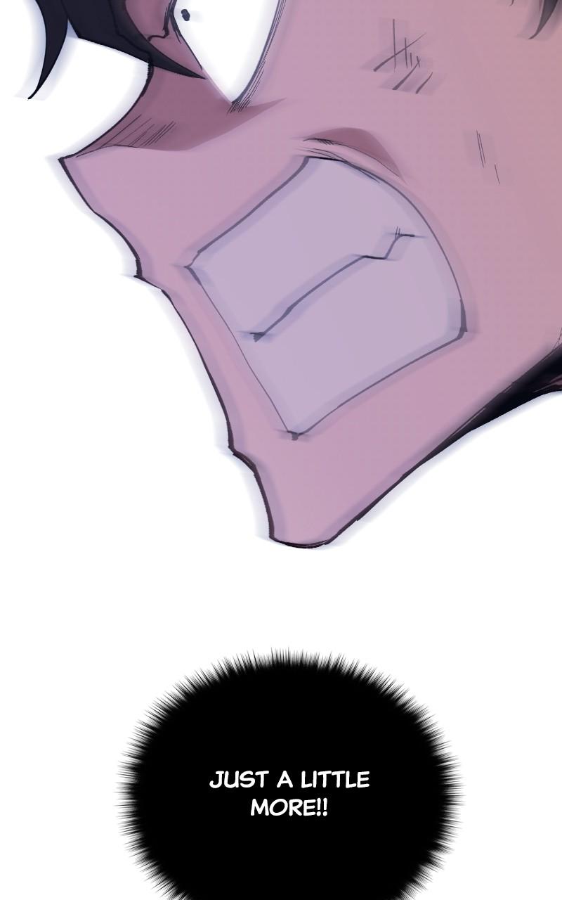 Hardcore Leveling Warrior Chap 320 - Next Chap 321