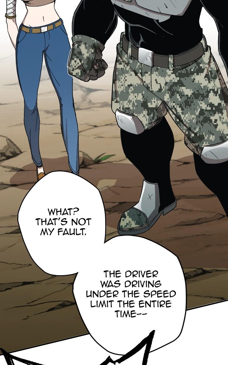 Hardcore Leveling Warrior Chap 320 - Next Chap 321