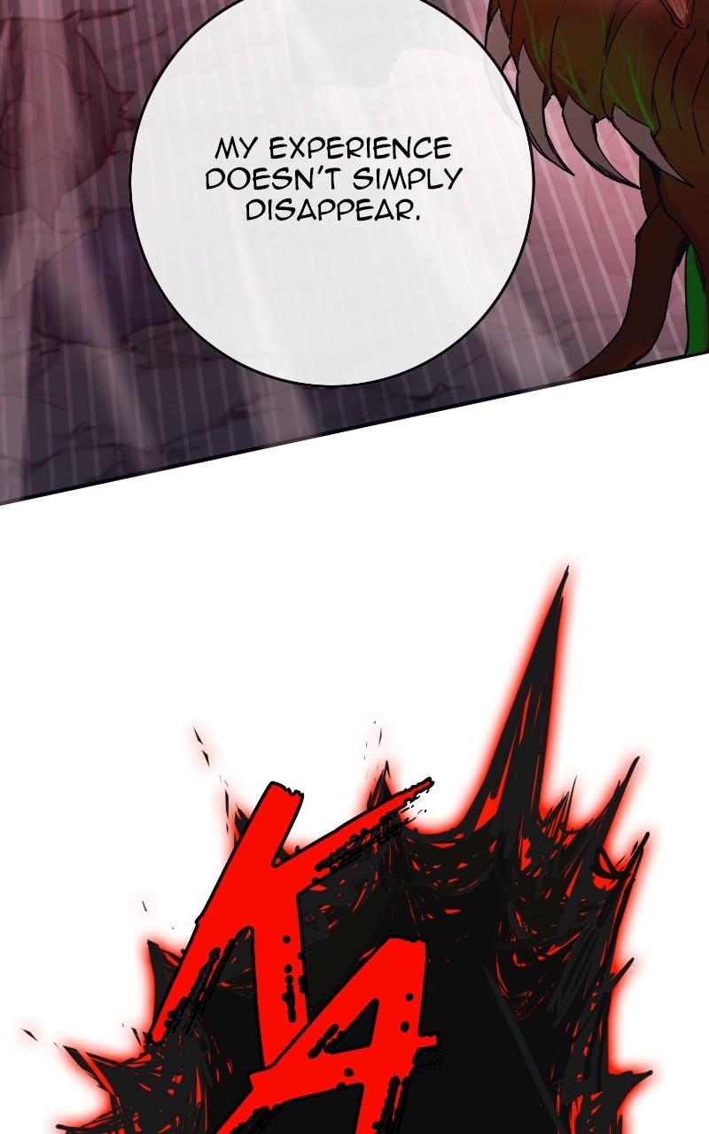 Hardcore Leveling Warrior Chap 320 - Next Chap 321