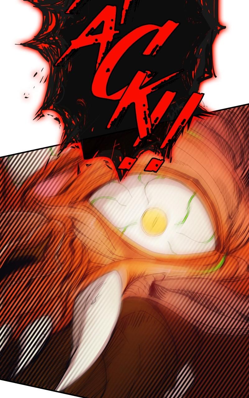Hardcore Leveling Warrior Chap 320 - Next Chap 321