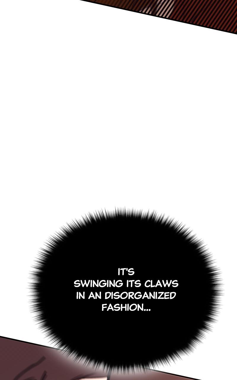 Hardcore Leveling Warrior Chap 320 - Next Chap 321