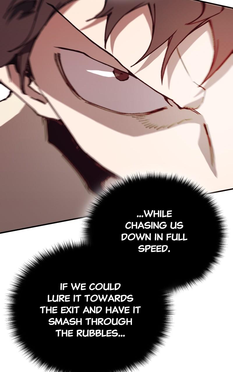Hardcore Leveling Warrior Chap 320 - Next Chap 321