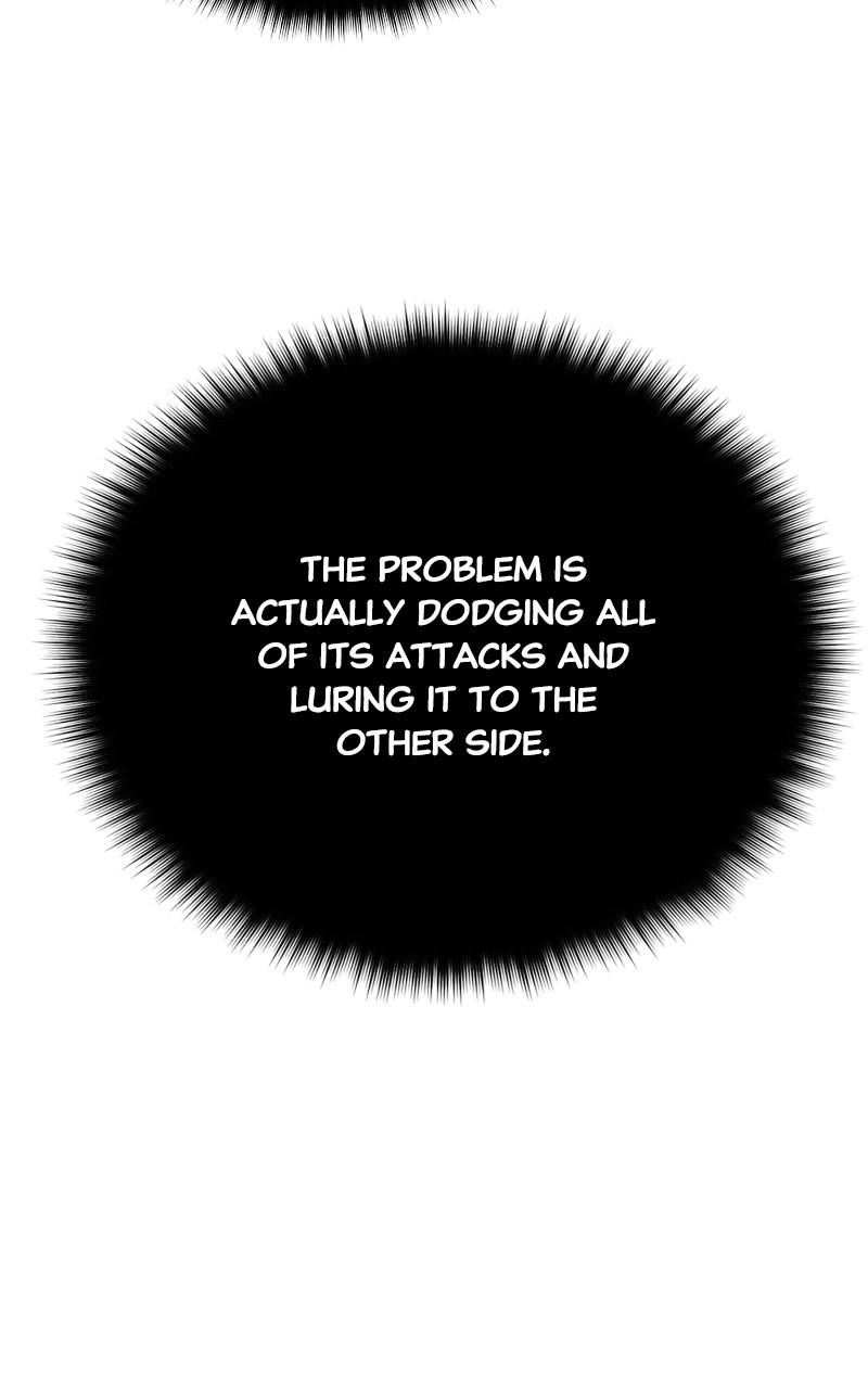 Hardcore Leveling Warrior Chap 320 - Next Chap 321
