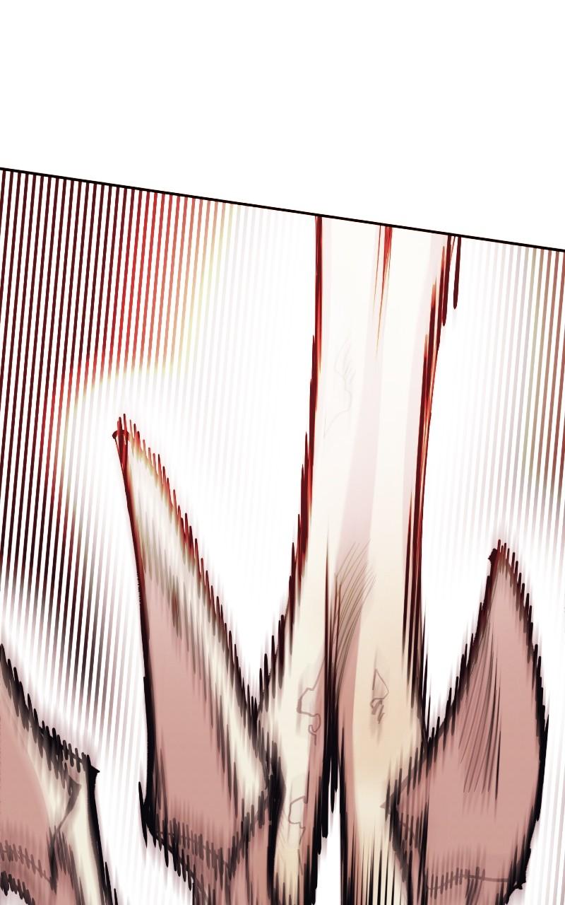 Hardcore Leveling Warrior Chap 320 - Next Chap 321