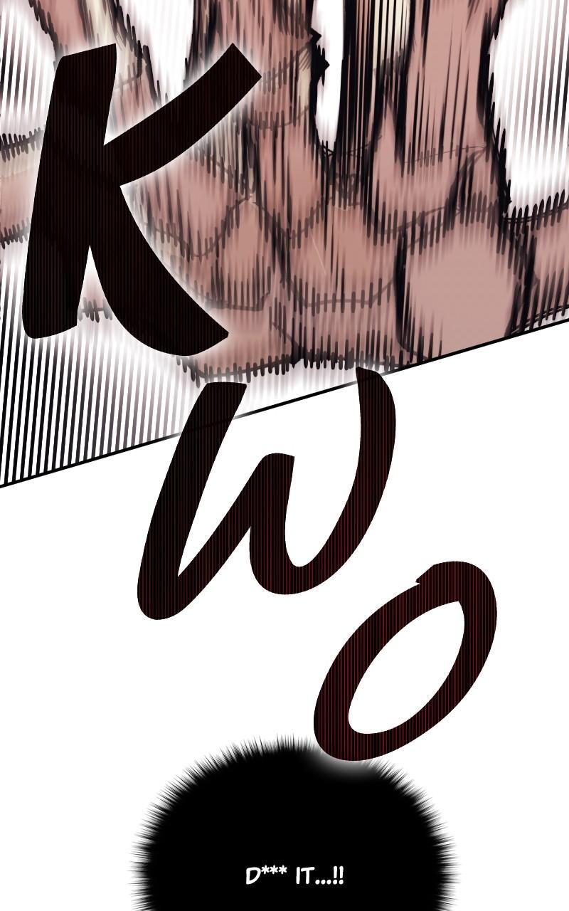 Hardcore Leveling Warrior Chap 320 - Next Chap 321