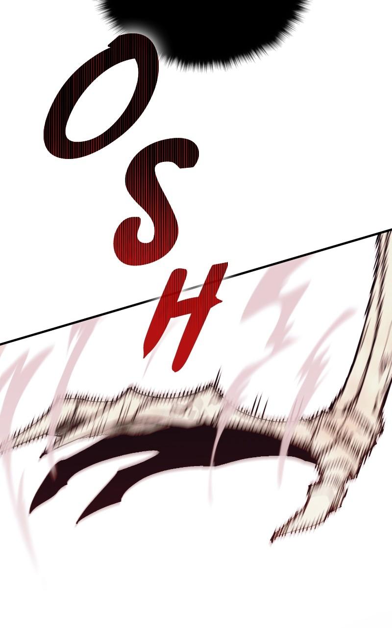 Hardcore Leveling Warrior Chap 320 - Next Chap 321