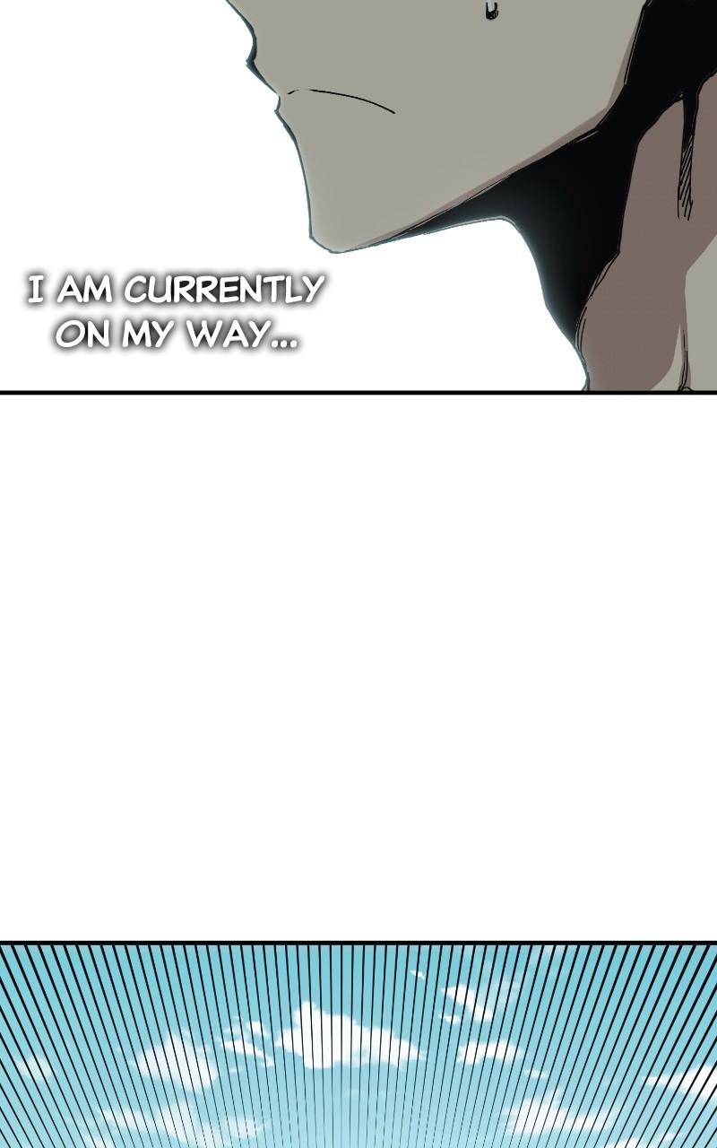 Hardcore Leveling Warrior Chap 320 - Next Chap 321
