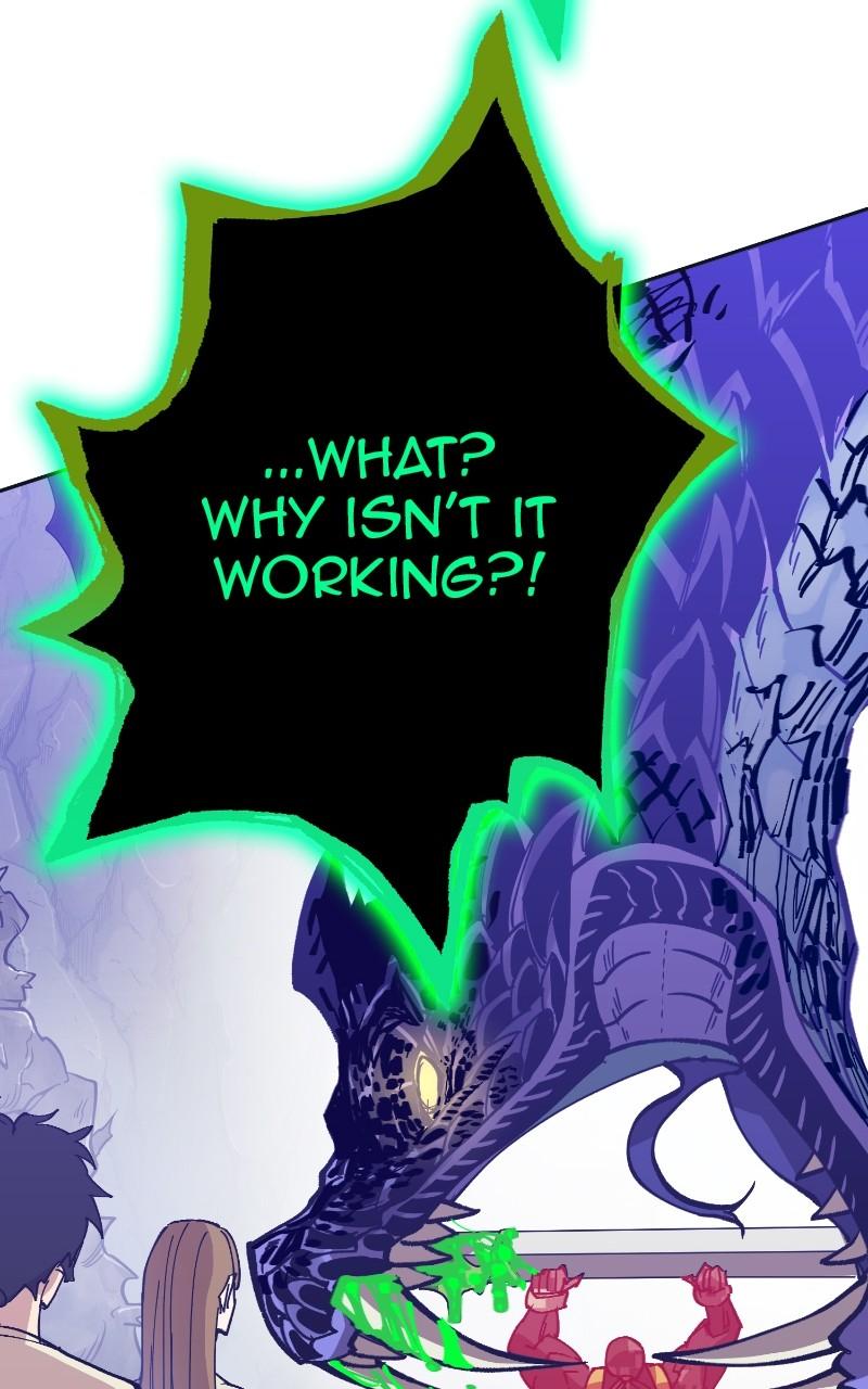 Hardcore Leveling Warrior Chap 320 - Next Chap 321