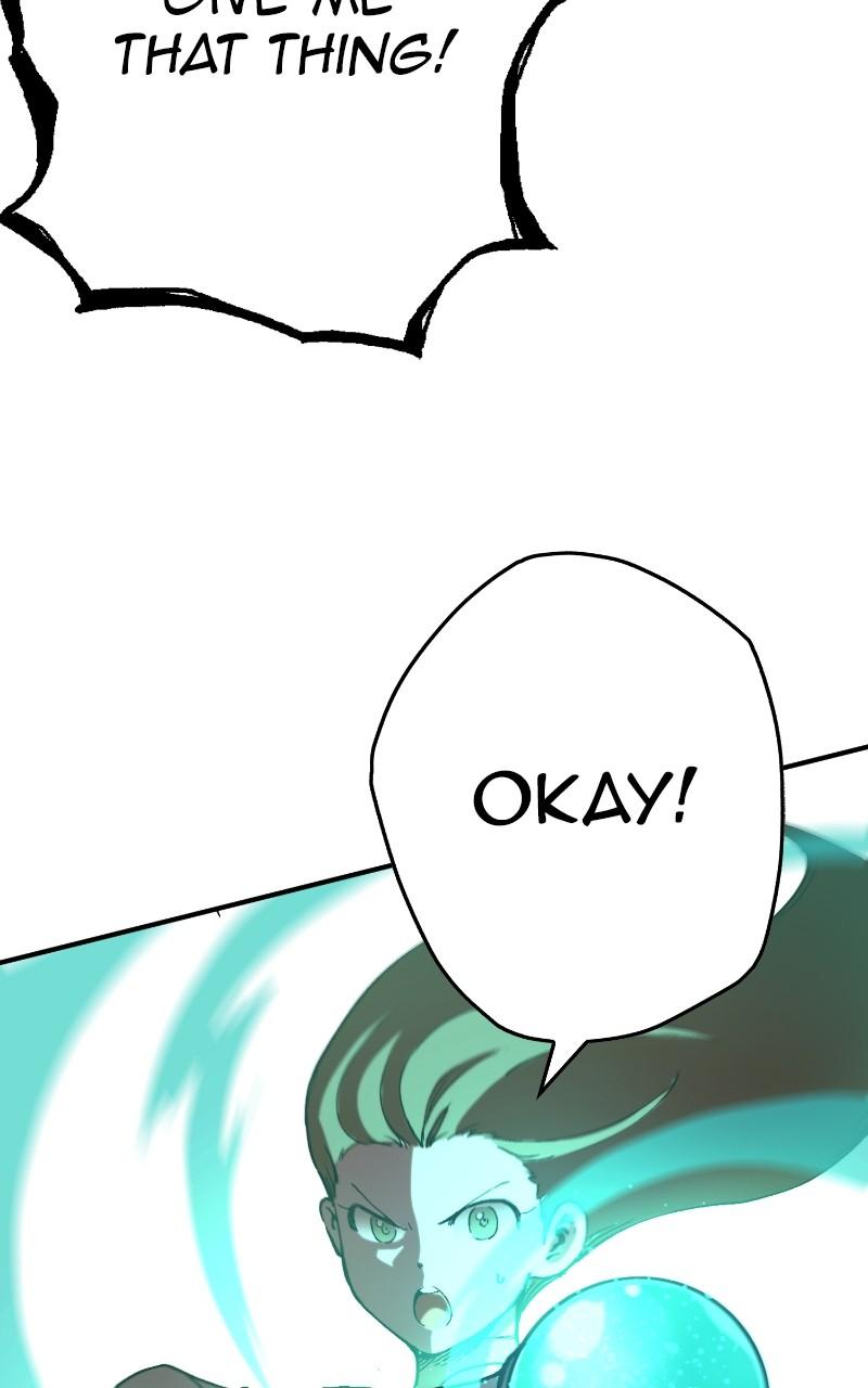 Hardcore Leveling Warrior Chap 320 - Next Chap 321