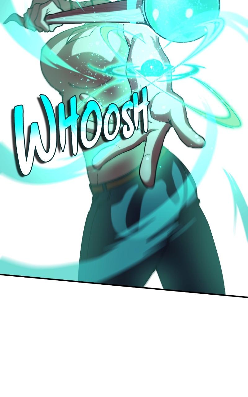 Hardcore Leveling Warrior Chap 320 - Next Chap 321