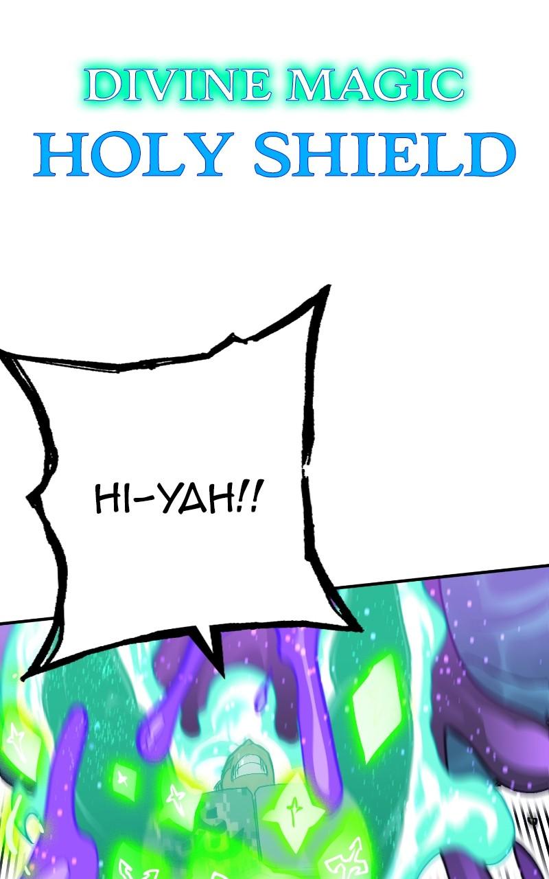 Hardcore Leveling Warrior Chap 320 - Next Chap 321
