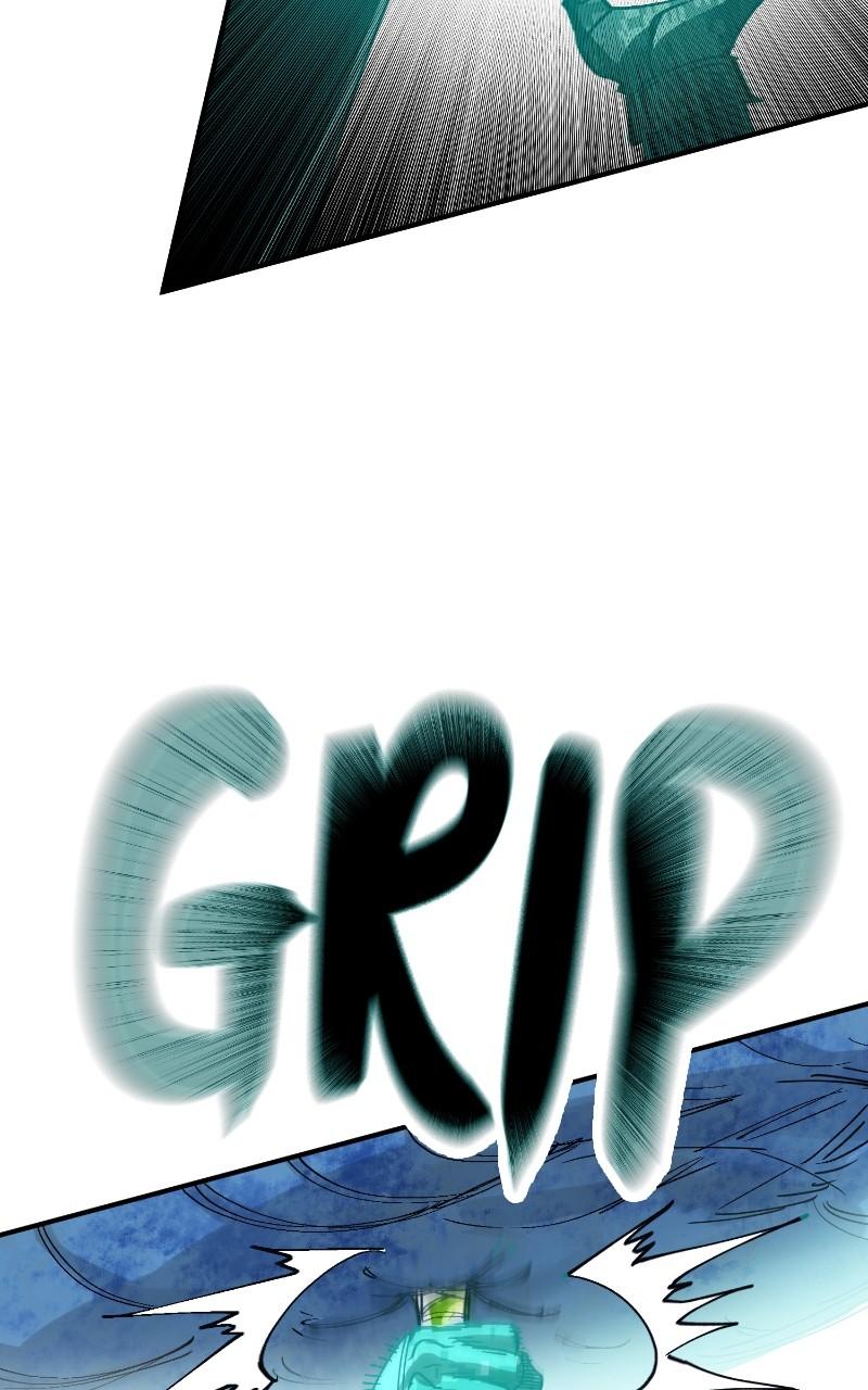 Hardcore Leveling Warrior Chap 320 - Next Chap 321