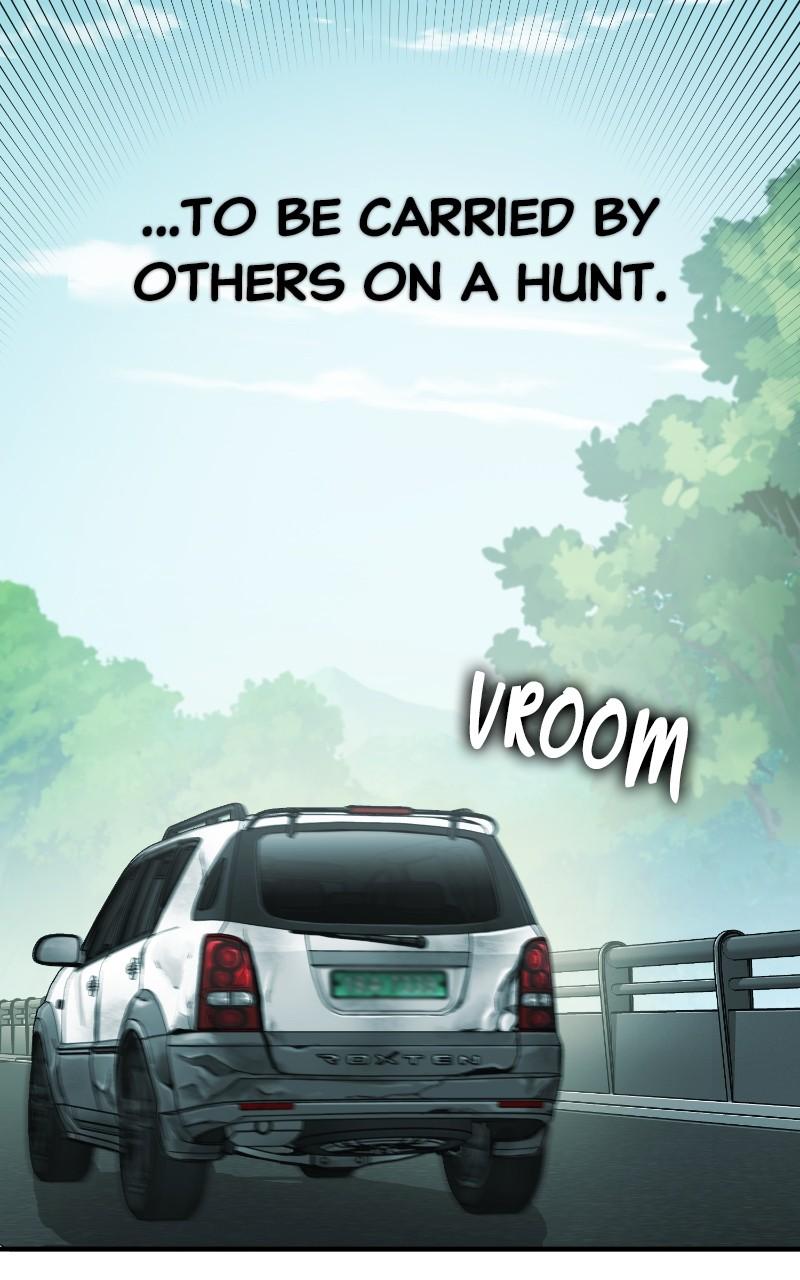 Hardcore Leveling Warrior Chap 320 - Next Chap 321