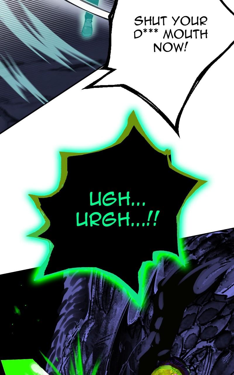 Hardcore Leveling Warrior Chap 320 - Next Chap 321