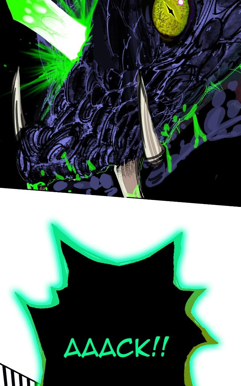 Hardcore Leveling Warrior Chap 320 - Next Chap 321
