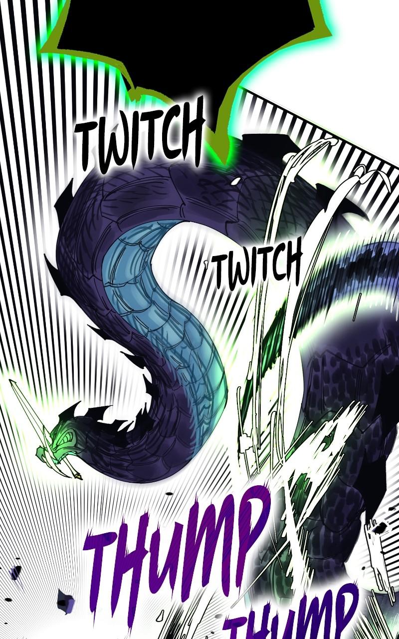 Hardcore Leveling Warrior Chap 320 - Next Chap 321