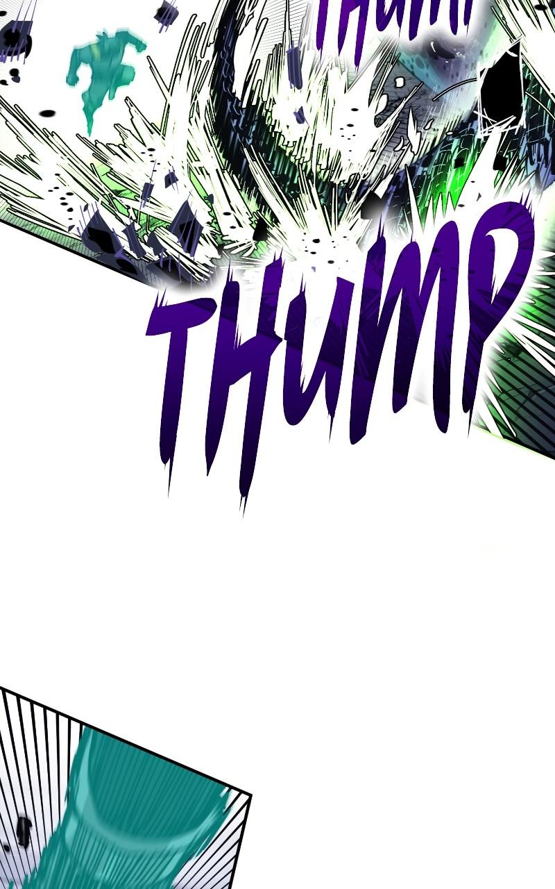 Hardcore Leveling Warrior Chap 320 - Next Chap 321