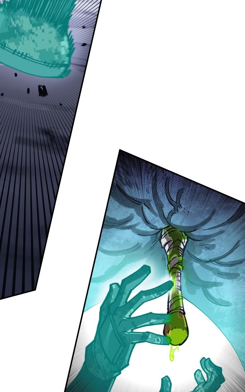 Hardcore Leveling Warrior Chap 320 - Next Chap 321
