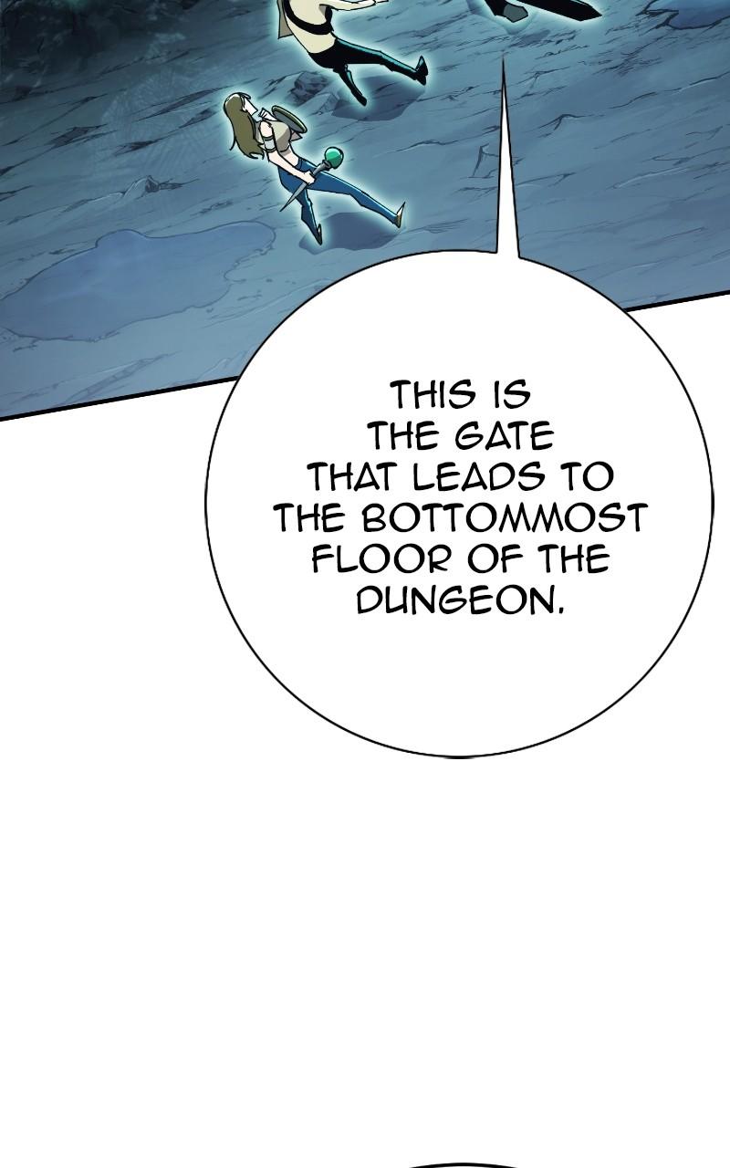 Hardcore Leveling Warrior Chap 320 - Next Chap 321