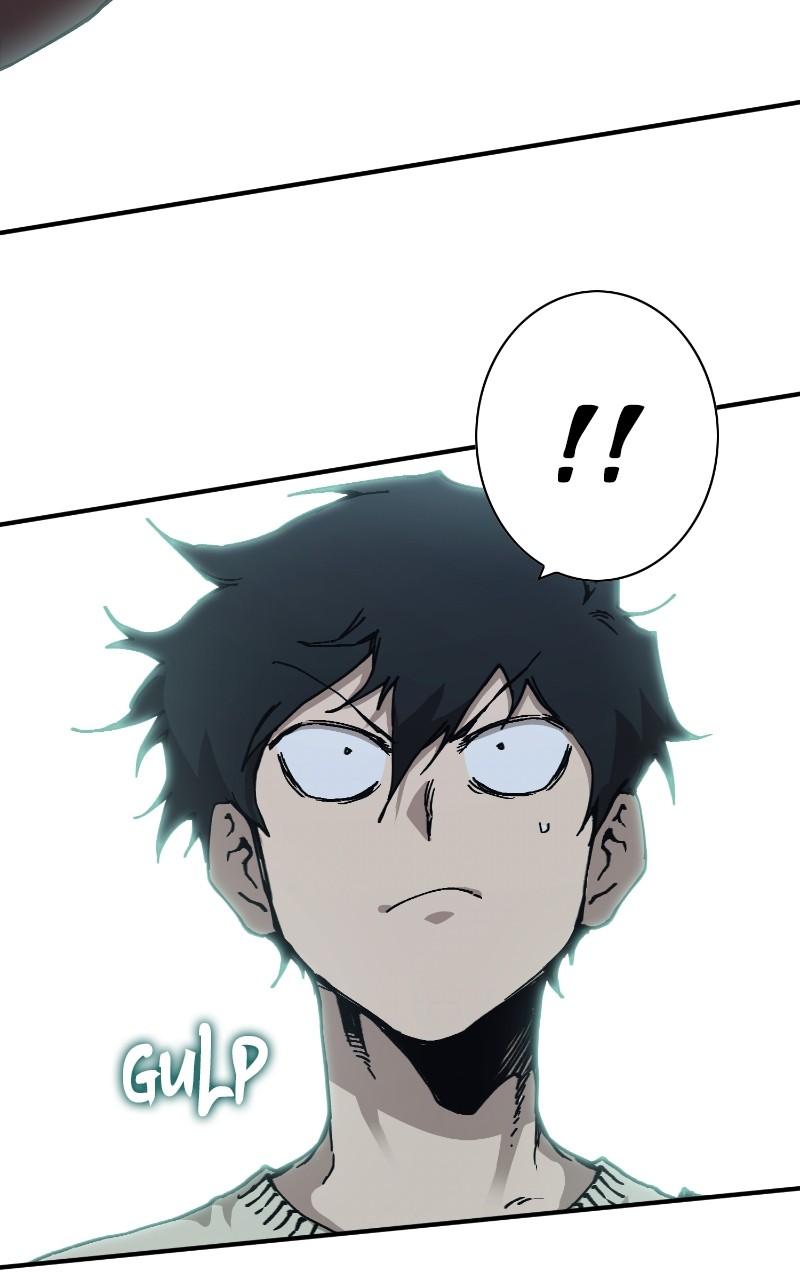 Hardcore Leveling Warrior Chap 320 - Next Chap 321