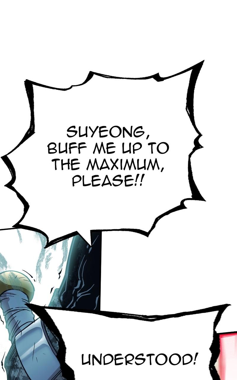 Hardcore Leveling Warrior Chap 320 - Next Chap 321
