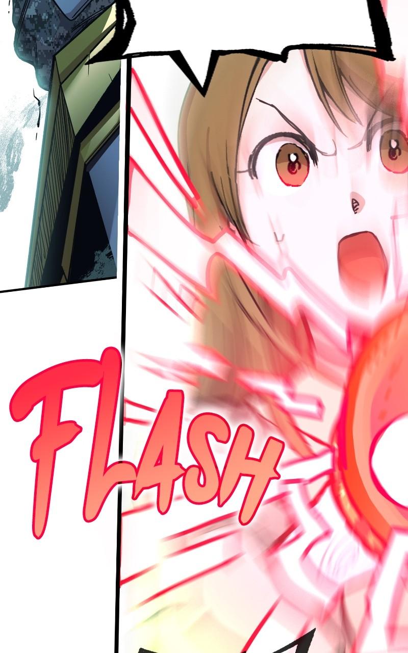 Hardcore Leveling Warrior Chap 320 - Next Chap 321