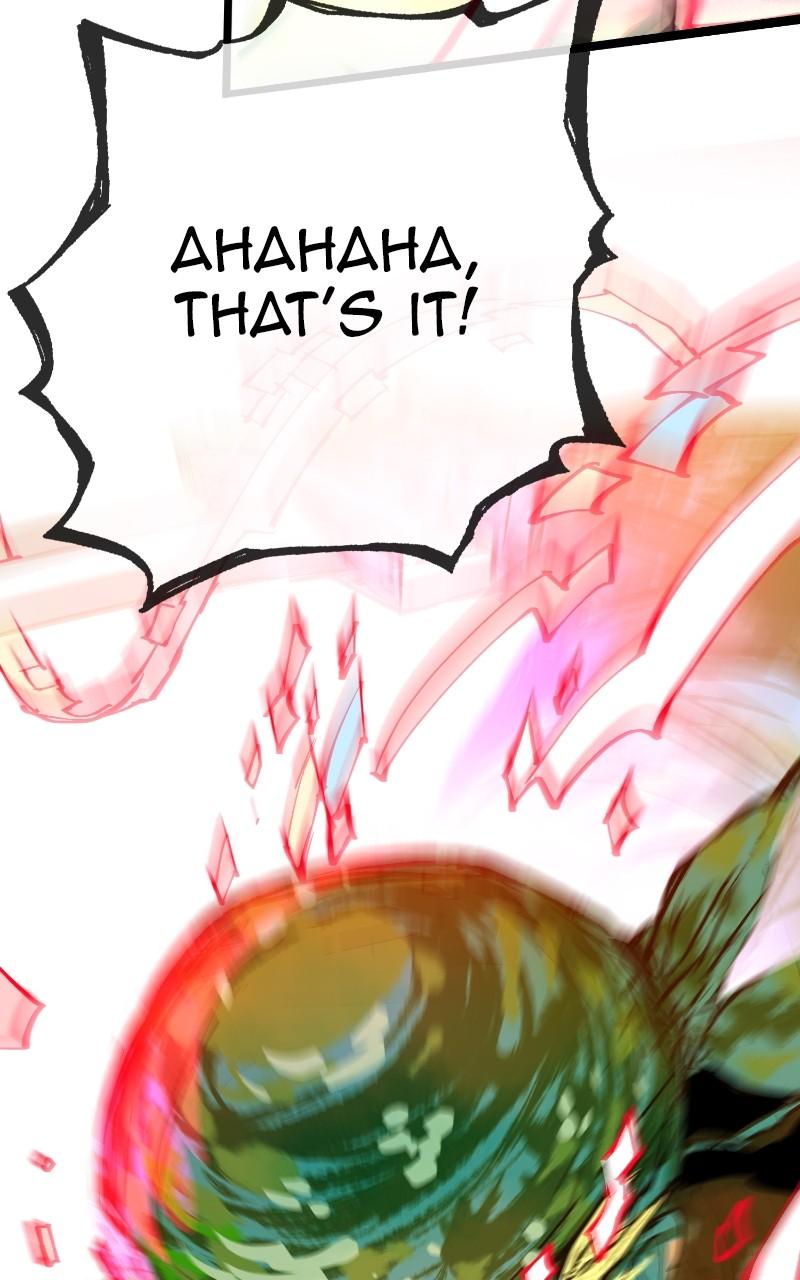 Hardcore Leveling Warrior Chap 320 - Next Chap 321