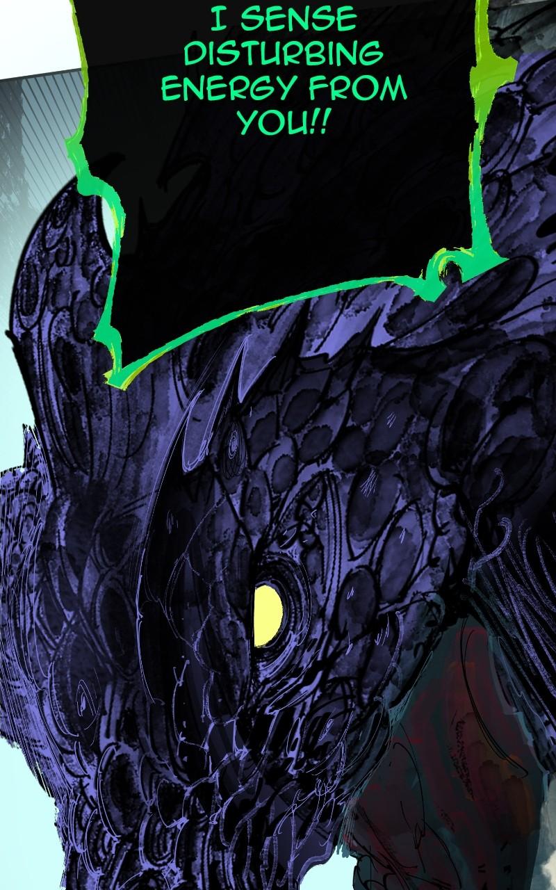 Hardcore Leveling Warrior Chap 320 - Next Chap 321