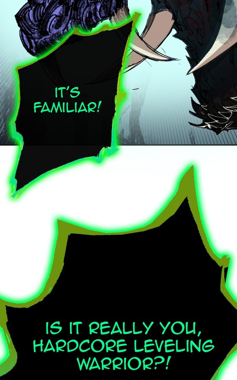 Hardcore Leveling Warrior Chap 320 - Next Chap 321