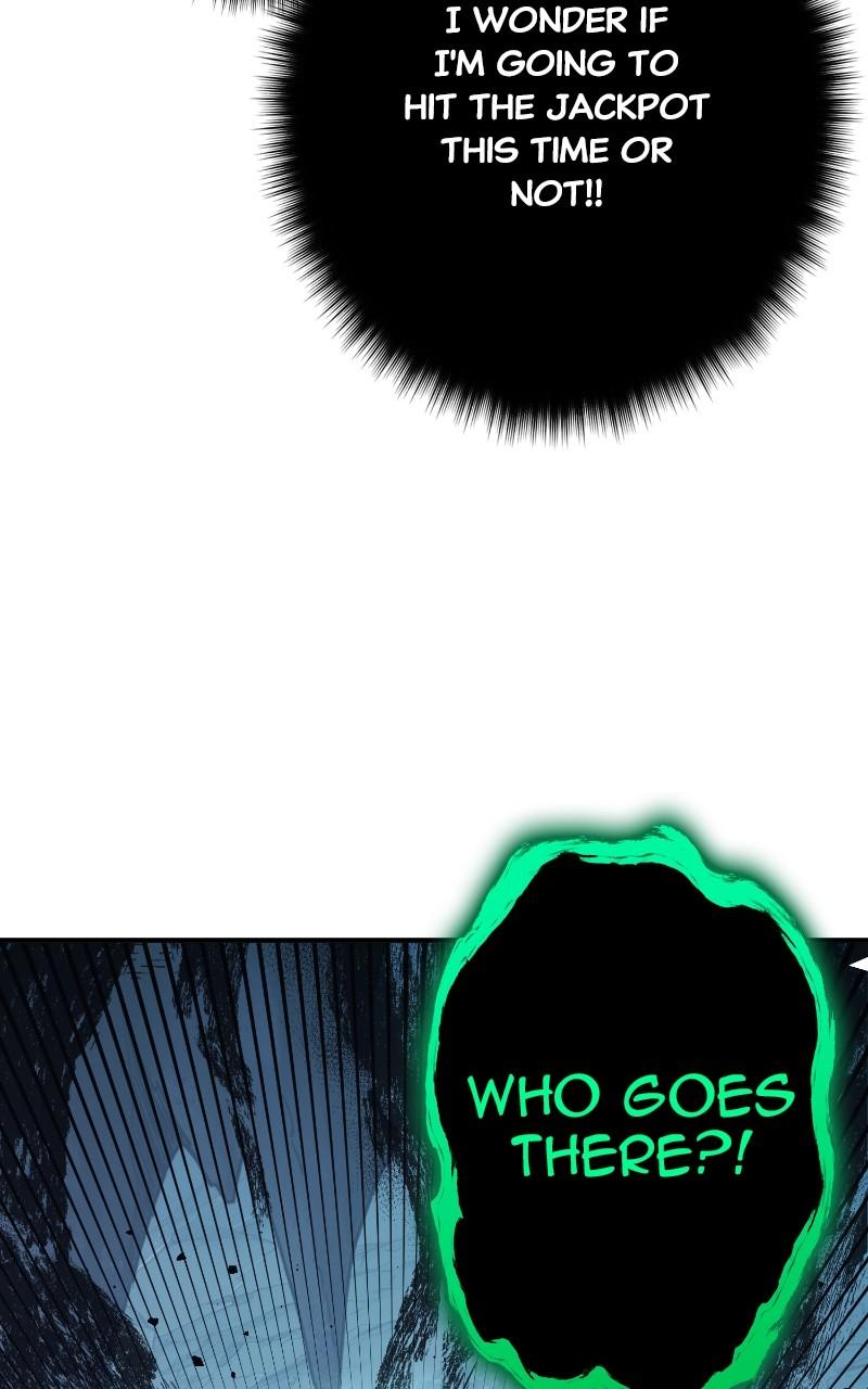 Hardcore Leveling Warrior Chap 320 - Next Chap 321