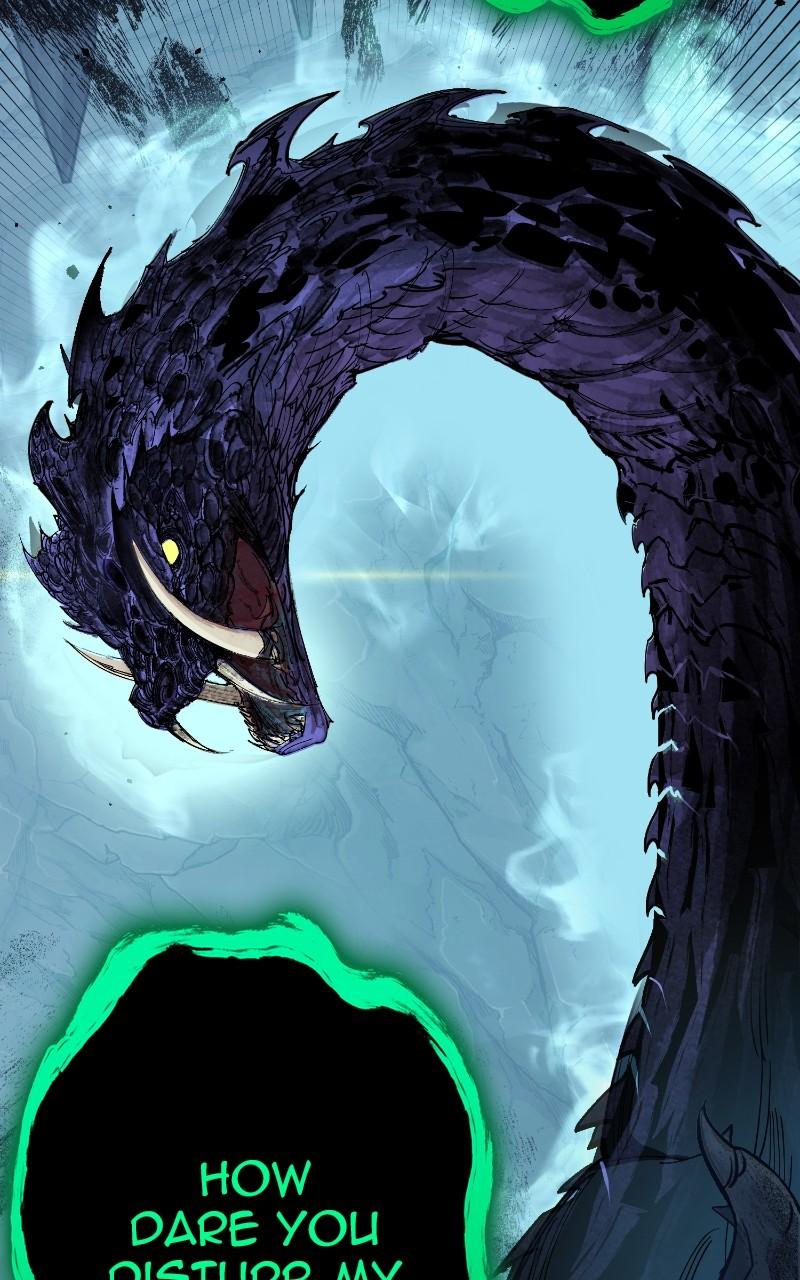 Hardcore Leveling Warrior Chap 320 - Next Chap 321