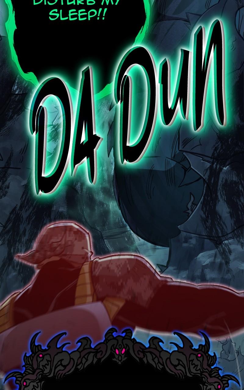Hardcore Leveling Warrior Chap 320 - Next Chap 321