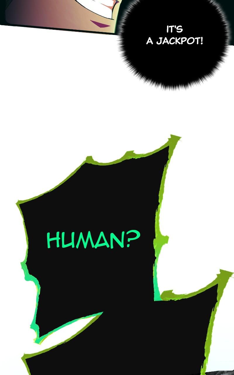 Hardcore Leveling Warrior Chap 320 - Next Chap 321