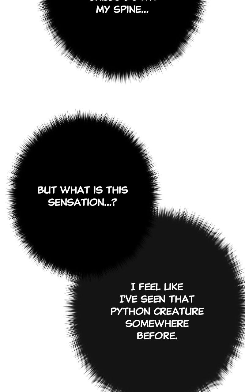 Hardcore Leveling Warrior Chap 320 - Next Chap 321